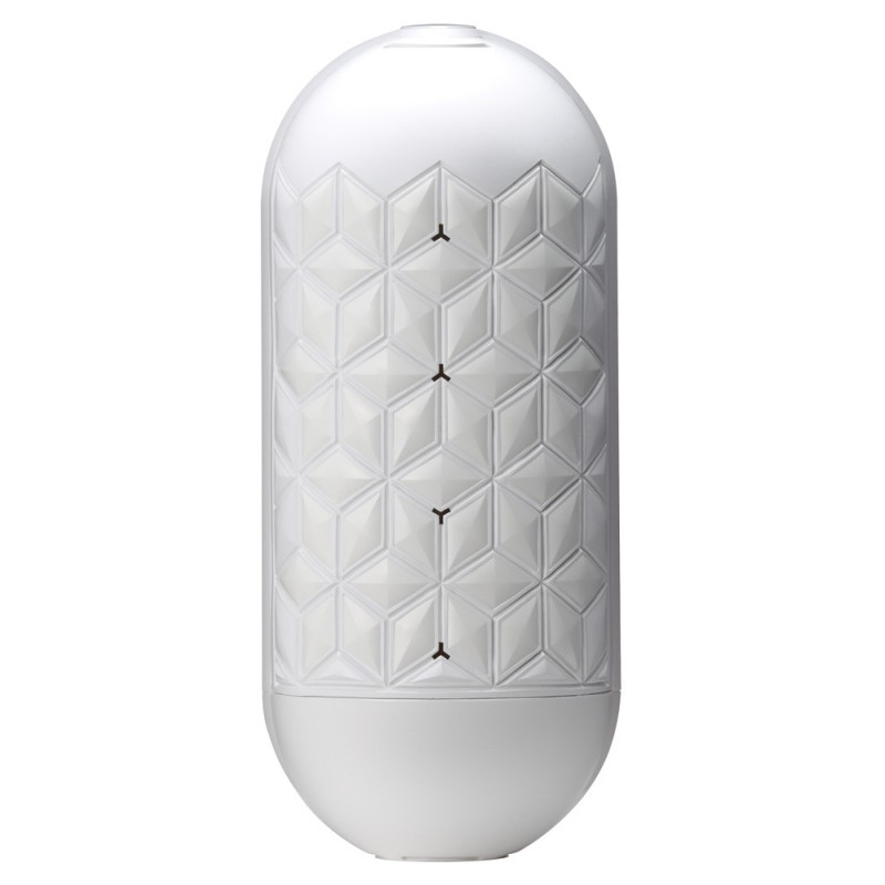 Flip Flexy – TENGA