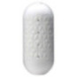 Flip Flexy – TENGA