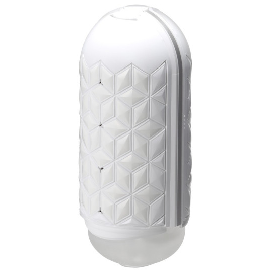 Flip Flexy – TENGA