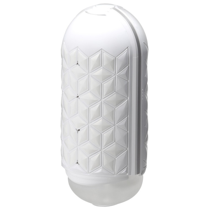 Flip Flexy – TENGA
