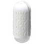 Flip Flexy – TENGA
