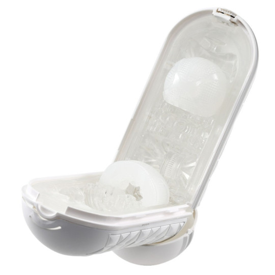 Flip Flexy – TENGA