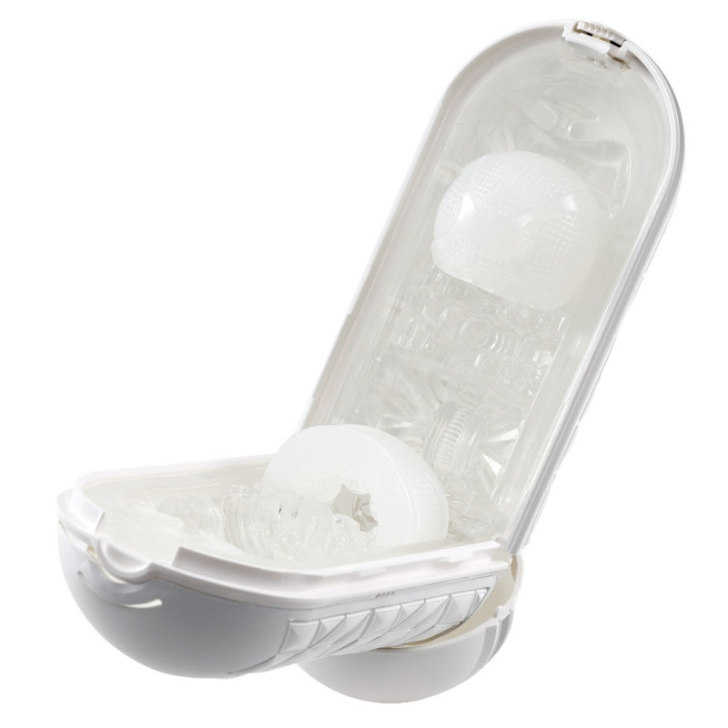 Flip Flexy – TENGA