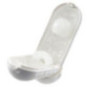 Flip Flexy – TENGA