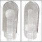 Flip Flexy – TENGA