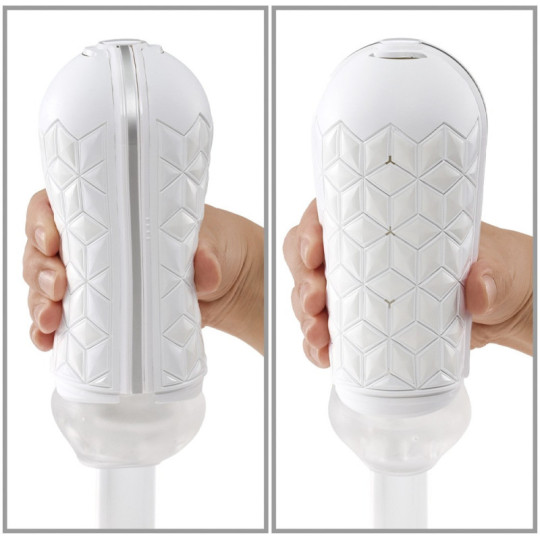 Flip Flexy – TENGA