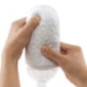Flip Flexy – TENGA