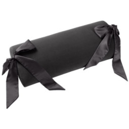 Ravish Bondage Pillow – Liberator
