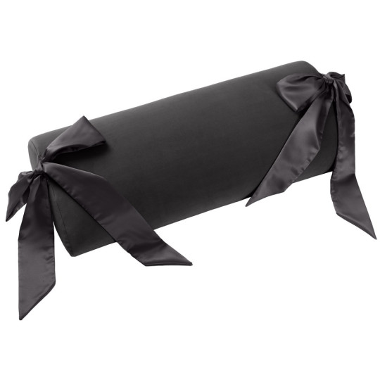 Ravish Bondage Pillow – Liberator
