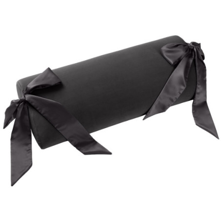 Ravish Bondage Pillow – Liberator