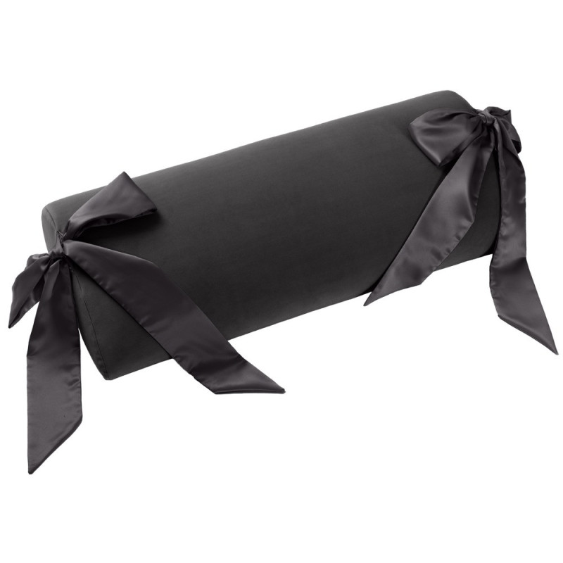 Ravish Bondage Pillow – Liberator