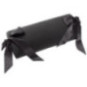 Ravish Bondage Pillow – Liberator