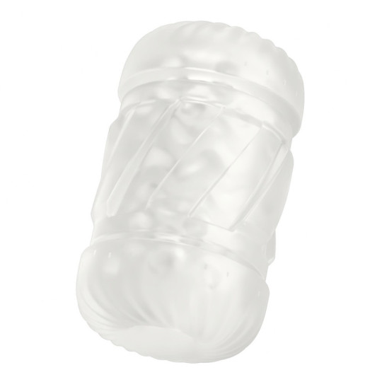 Replacement Sleeve für Masturbator 10 – WYNE