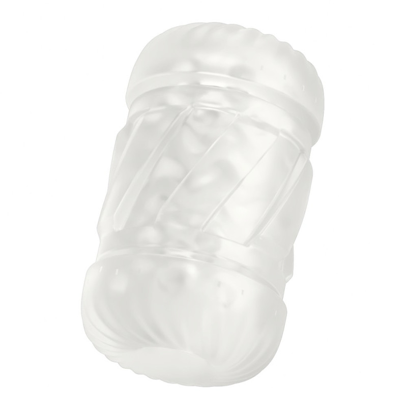 Replacement Sleeve für Masturbator 10 – WYNE