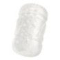Replacement Sleeve für Masturbator 10 – WYNE
