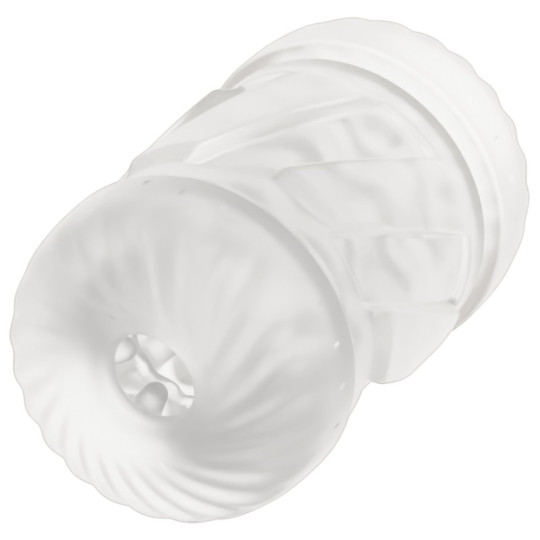 Replacement Sleeve für Masturbator 10 – WYNE