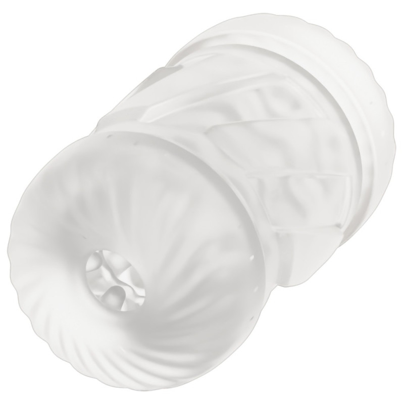 Replacement Sleeve für Masturbator 10 – WYNE