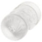 Replacement Sleeve für Masturbator 10 – WYNE