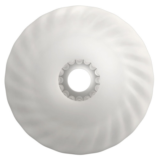 Replacement Sleeve für Masturbator 10 – WYNE