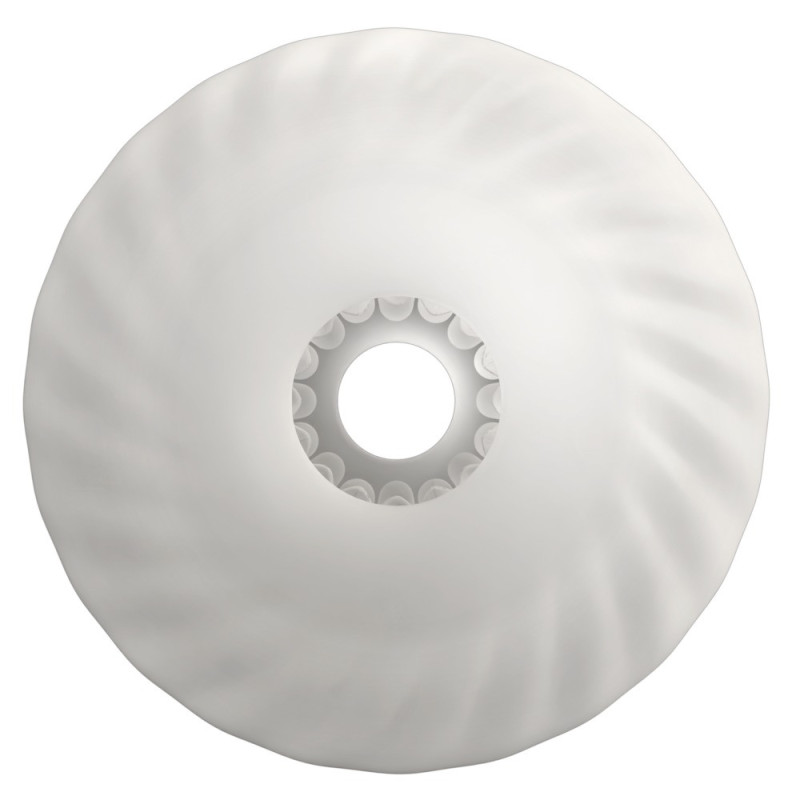 Replacement Sleeve für Masturbator 10 – WYNE