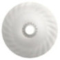 Replacement Sleeve für Masturbator 10 – WYNE