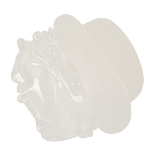 Replacement Sleeve für Masturbator 10 – WYNE