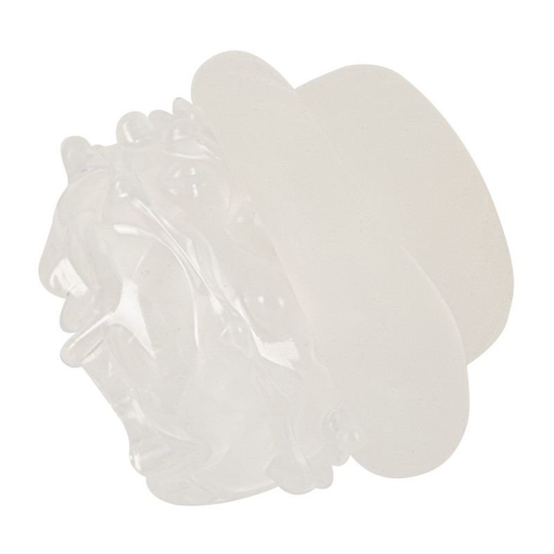 Replacement Sleeve für Masturbator 10 – WYNE