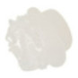 Replacement Sleeve für Masturbator 10 – WYNE