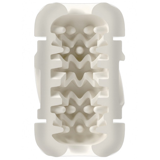 Replacement Sleeve für Masturbator 10 – WYNE
