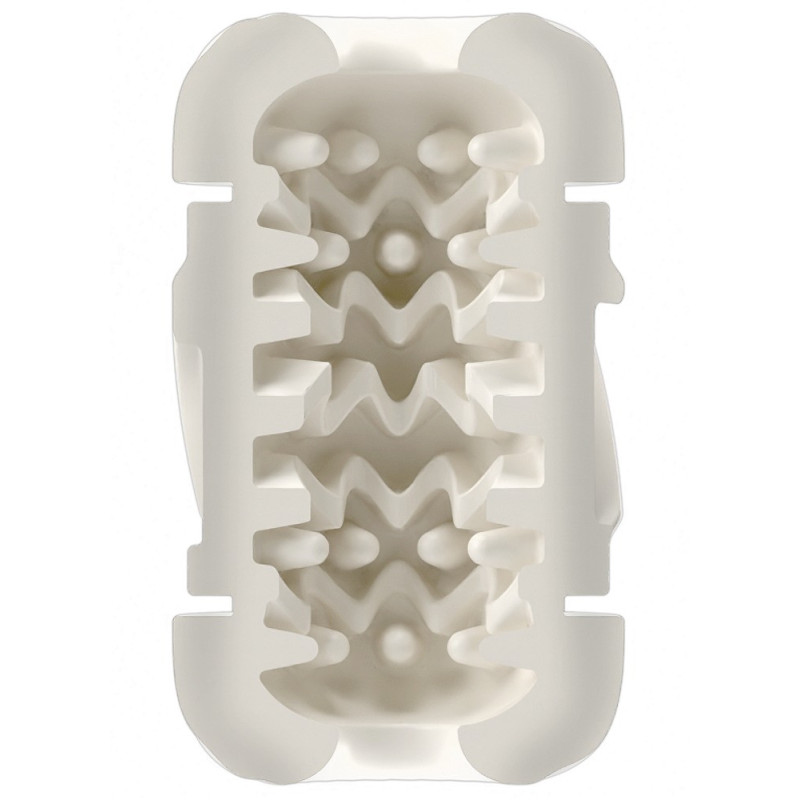 Replacement Sleeve für Masturbator 10 – WYNE