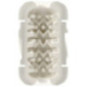 Replacement Sleeve für Masturbator 10 – WYNE