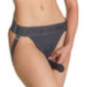 Unique Lingerie Harness – strap-on-me