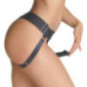 Unique Lingerie Harness – strap-on-me
