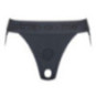 Unique Lingerie Harness – strap-on-me
