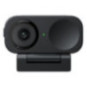 Webcam 2 – Lovense