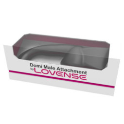 Domi Attachment – Lovense