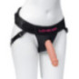 Harness – Lovense