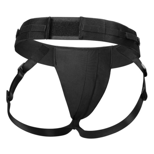Harness – Lovense