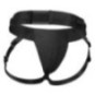 Harness – Lovense