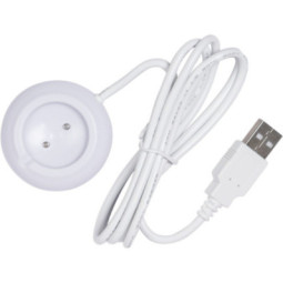 Charging Dock for Ambi