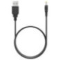 Charging Cable for Solace – Lovense