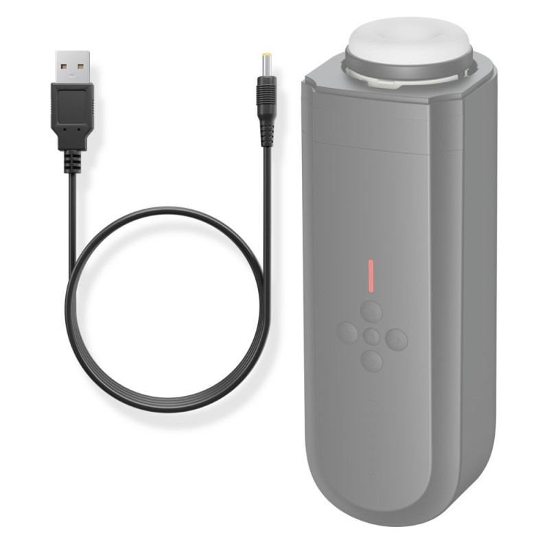Charging Cable for Solace – Lovense
