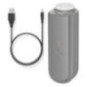 Charging Cable for Solace – Lovense