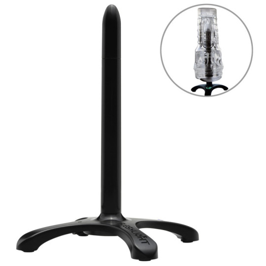 Sleeve Warmer – Fleshlight