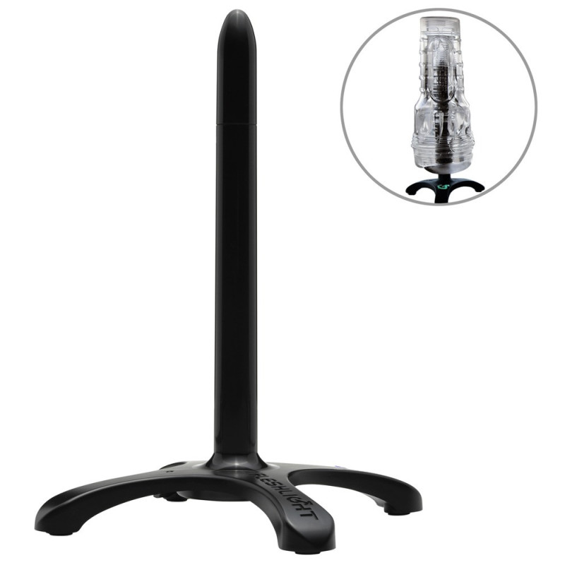 Sleeve Warmer – Fleshlight
