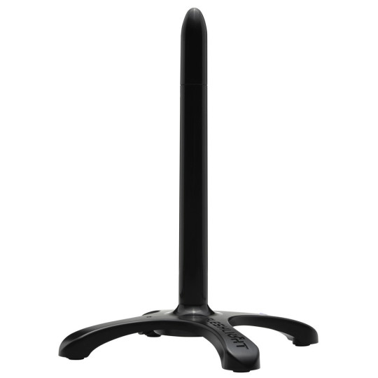 Sleeve Warmer – Fleshlight