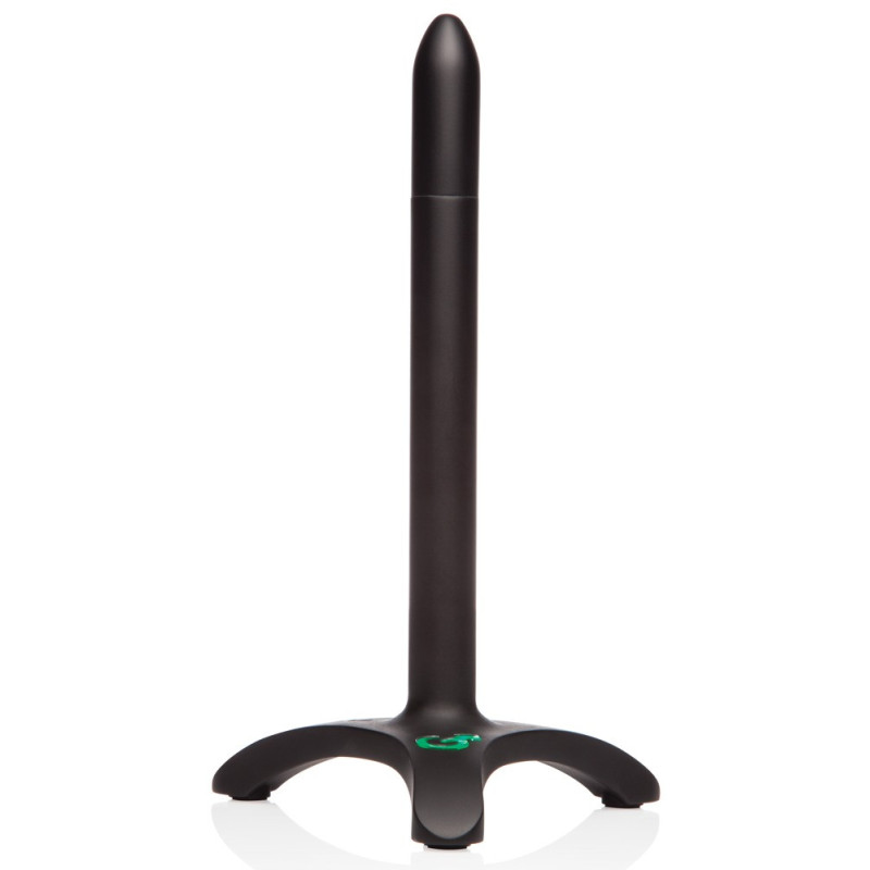 Sleeve Warmer – Fleshlight