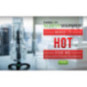 Sleeve Warmer – Fleshlight