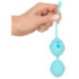 Double Love Ball – Cuties