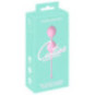 Double Love Ball – Cuties